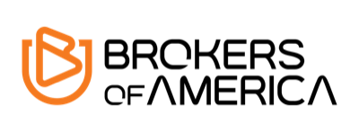 Brokers of America Insurance