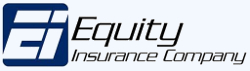 Equity logo