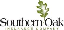 Southern Oak logo