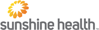 Sunshine State logo